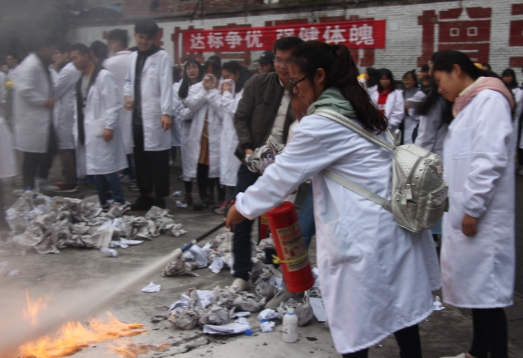 消防5.JPG 消防5.JPG