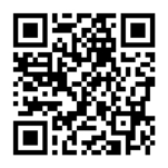 mmexport1744255021297 mmexport1744255021297