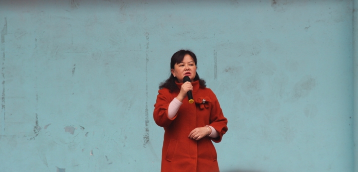 消防演练1.JPG 消防演练1.JPG