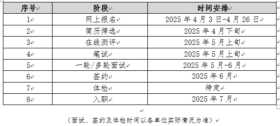 mmexport1744179931606 mmexport1744179931606