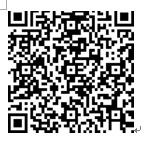 mmexport1744960331970 mmexport1744960331970