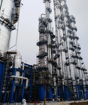 巍峨化工.JPG 巍峨化工.JPG