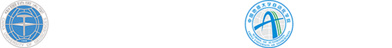 565net必赢官方网