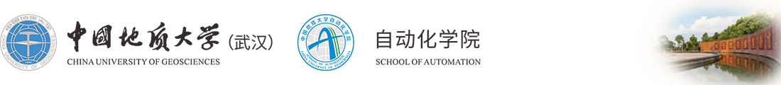 123-565net必赢官方网