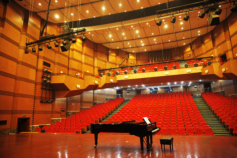 武侯校区大音乐厅1.JPG