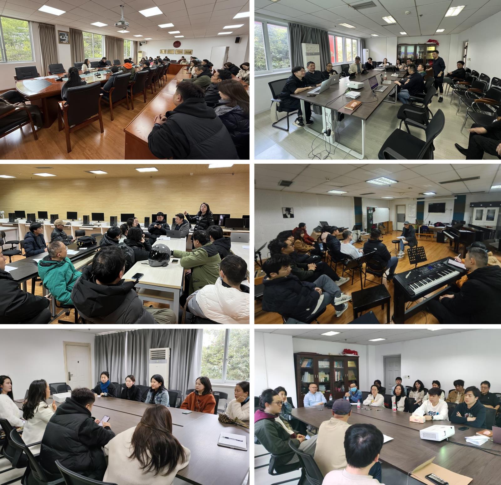 f6fa75cf35d8b907bb84deed9970c92 - 副本 - 副本.jpg