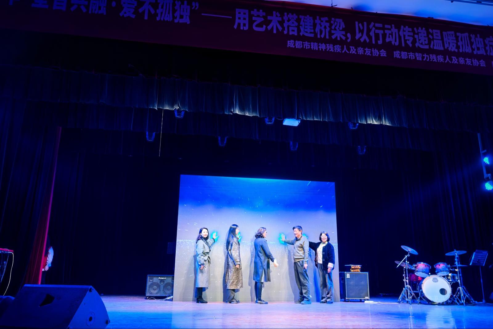 微信图片_20250407143015 - 副本.jpg