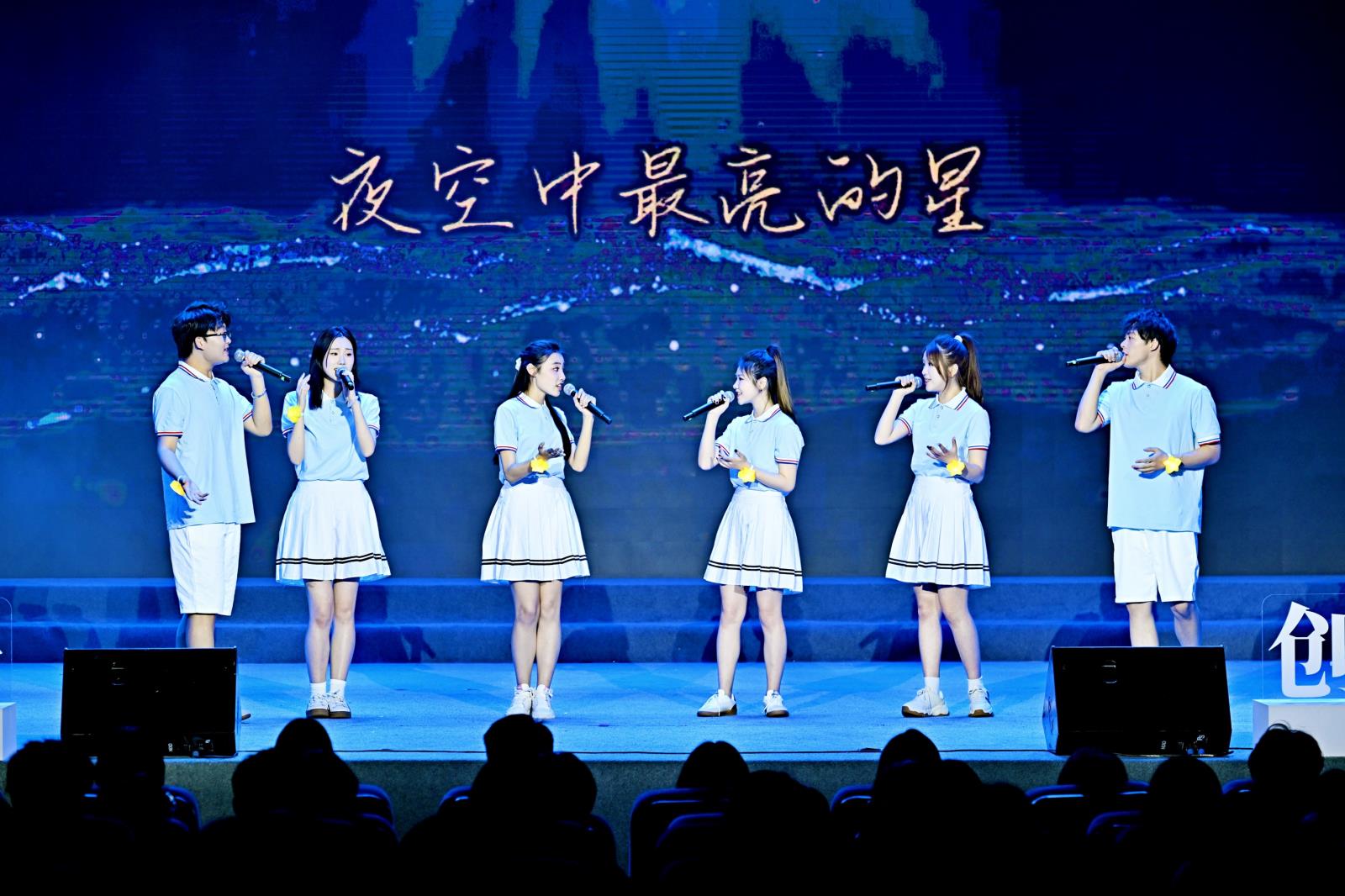 26a5b89137df59e1942beec74e10c1c - 副本.jpg