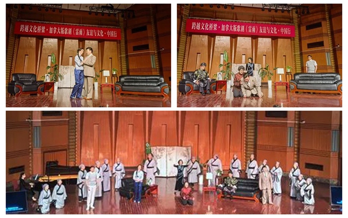 640 (2)_副本_副本_副本_副本.jpg