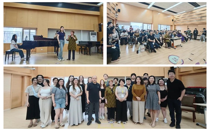 640 (2)_副本_副本_副本.jpg