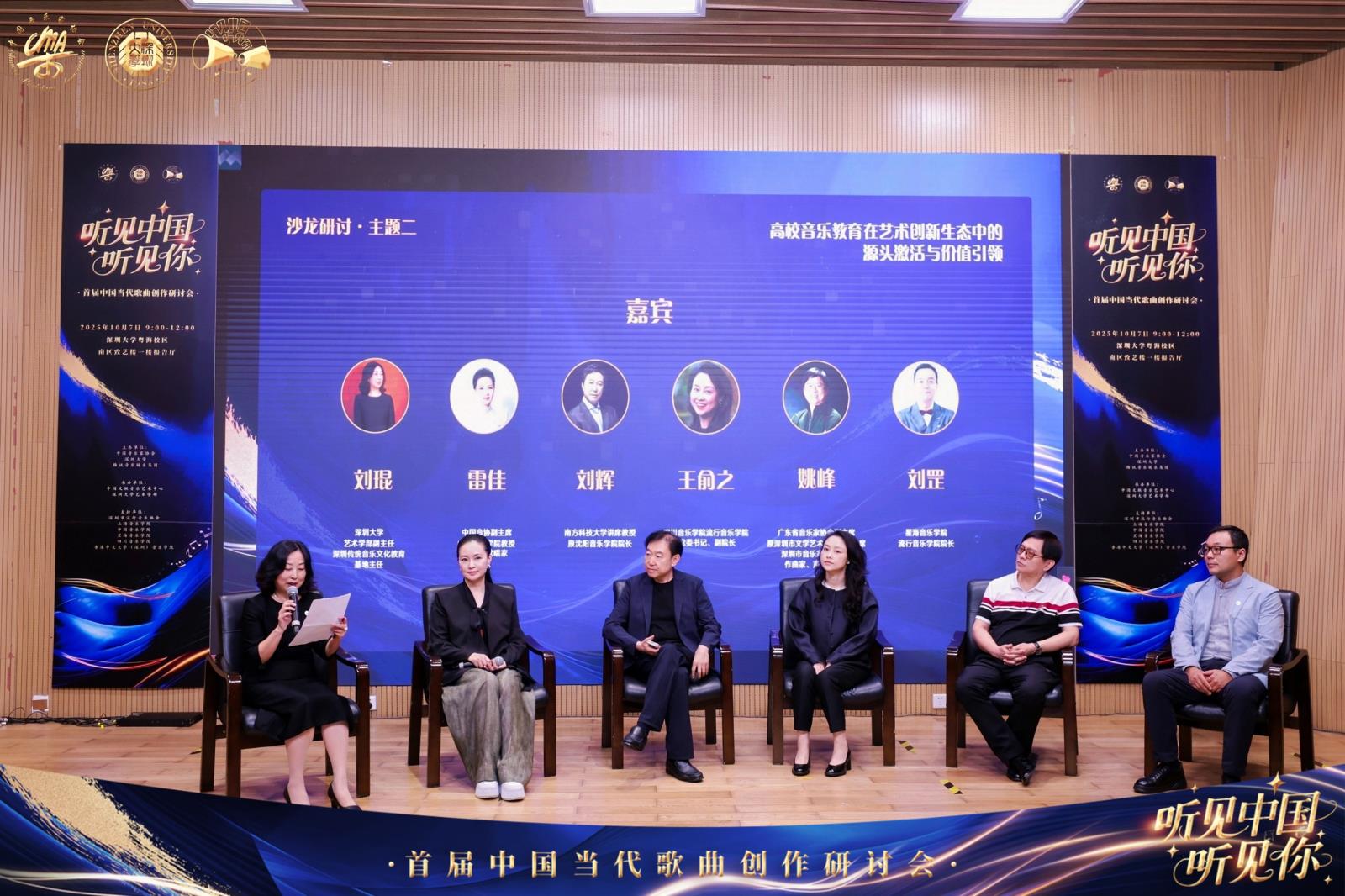 d8f95cb856f4b348f8e906367bbad465 - 副本.jpg