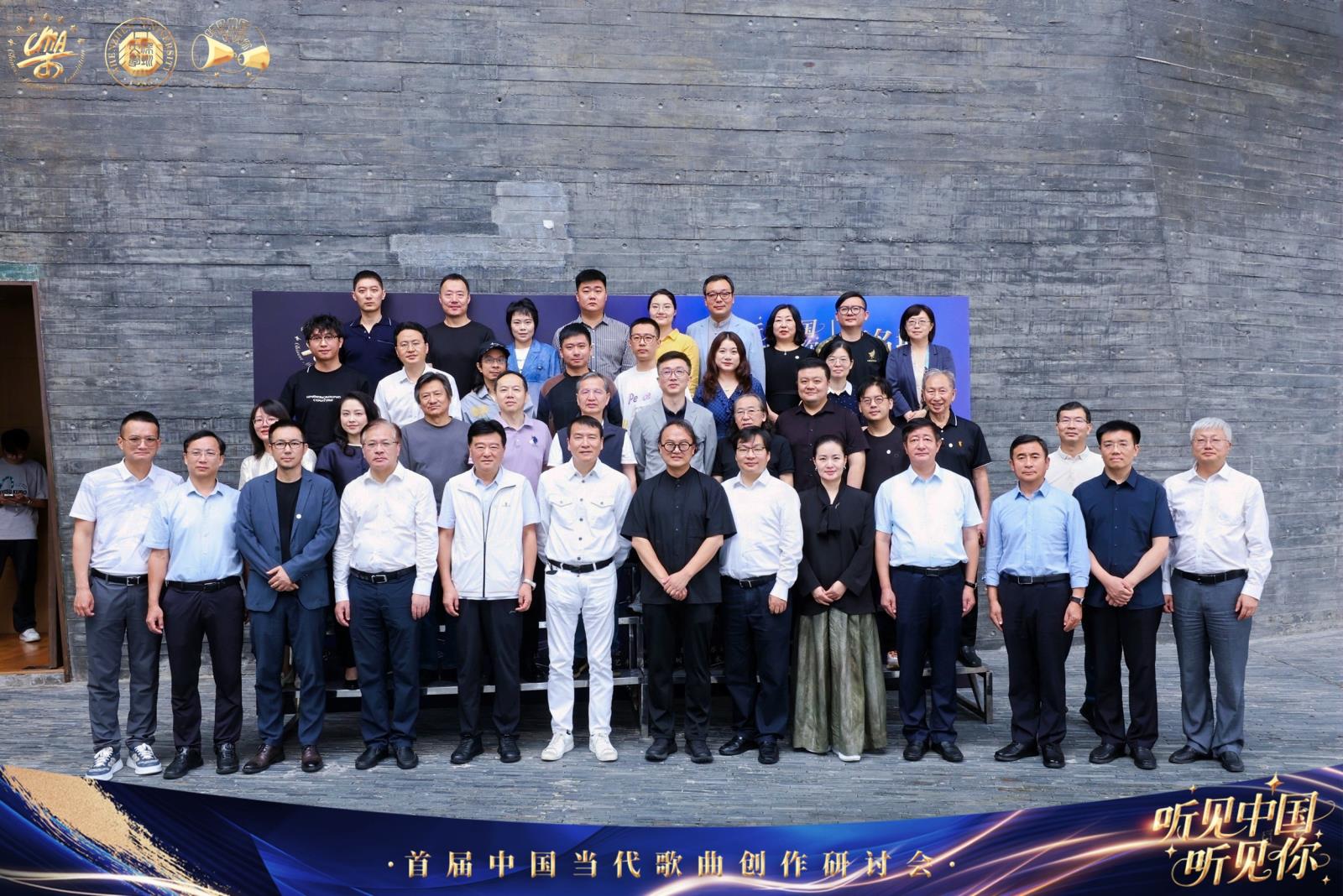 9ce10f2c08663662fb994c8d7c7d9bc7 - 副本.jpg