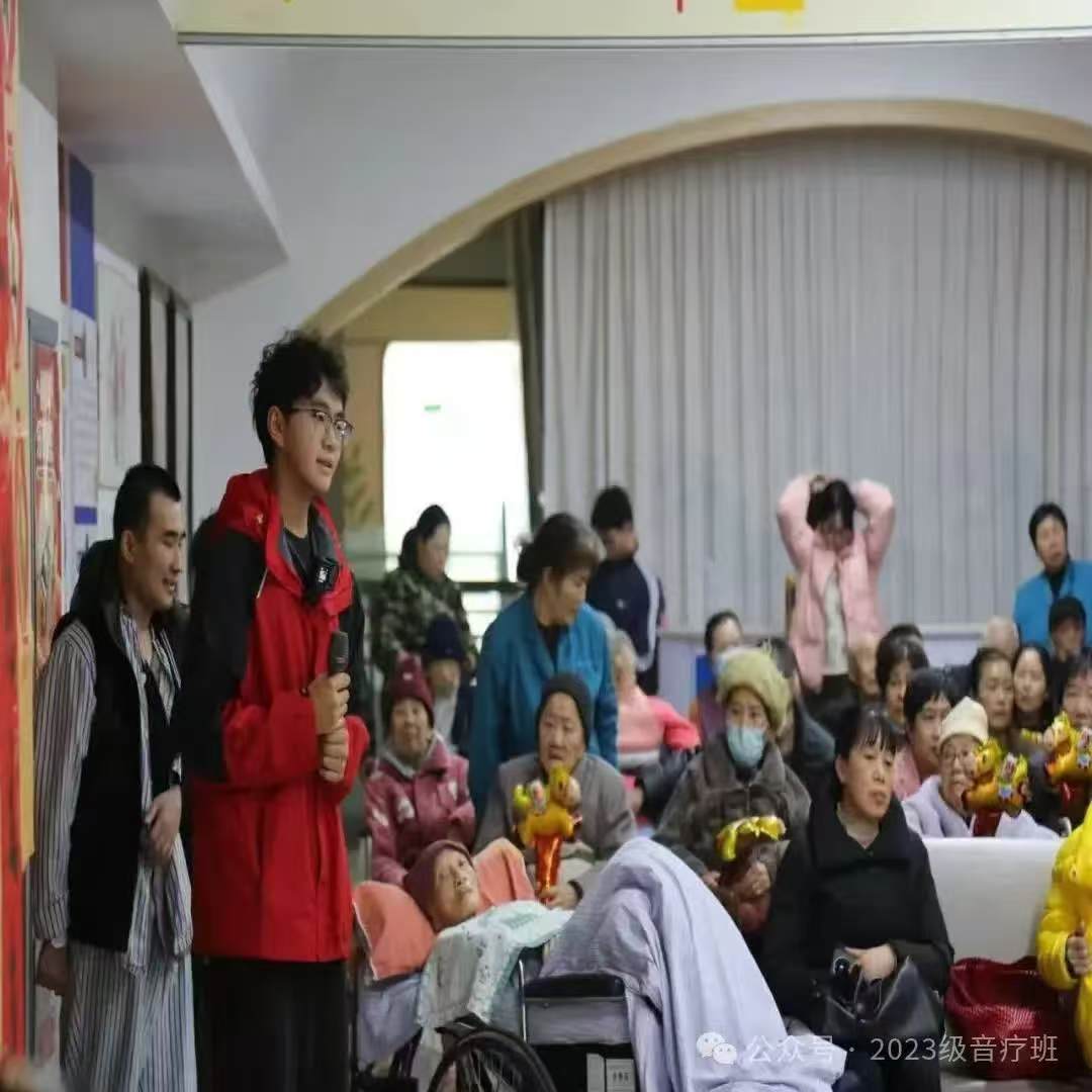 webwxgetmsgimg (2).jpg