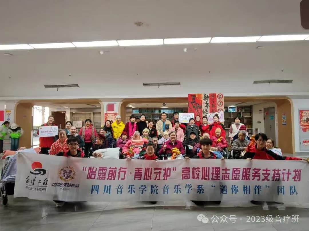 webwxgetmsgimg (5).jpg